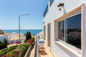 Bela Vista 1 T2 - Burgau